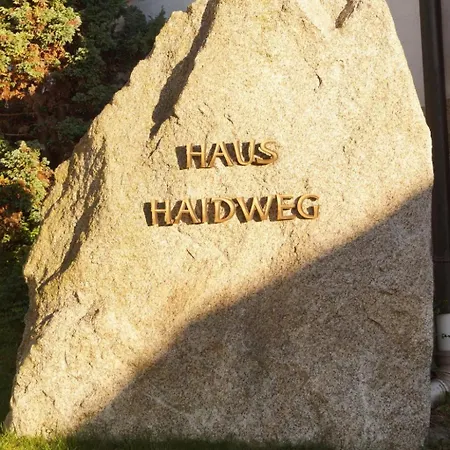 In Ludwigsreut Mit Terrasse- Garten Und Grill By Interhome *