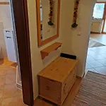 Appartamento In Ludwigsreut Mit Terrasse- Garten Und Grill By Interhome Haidmühle