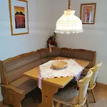In Ludwigsreut Mit Terrasse- Garten Und Grill By Interhome Haidmühle
