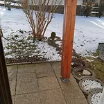 In Ludwigsreut Mit Terrasse- Garten Und Grill By Interhome *